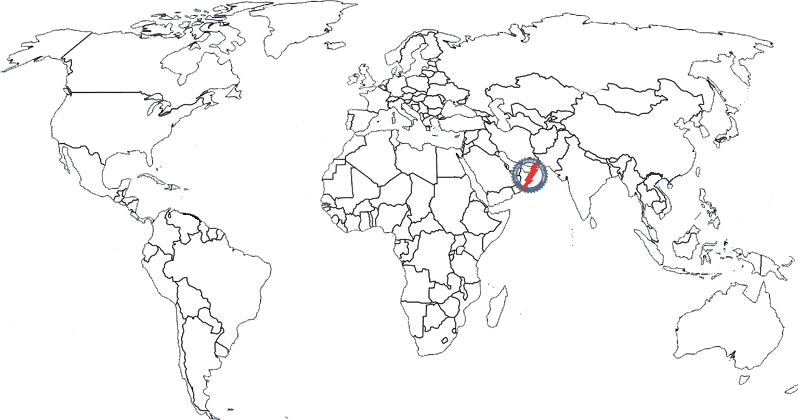 2-map-002 copy