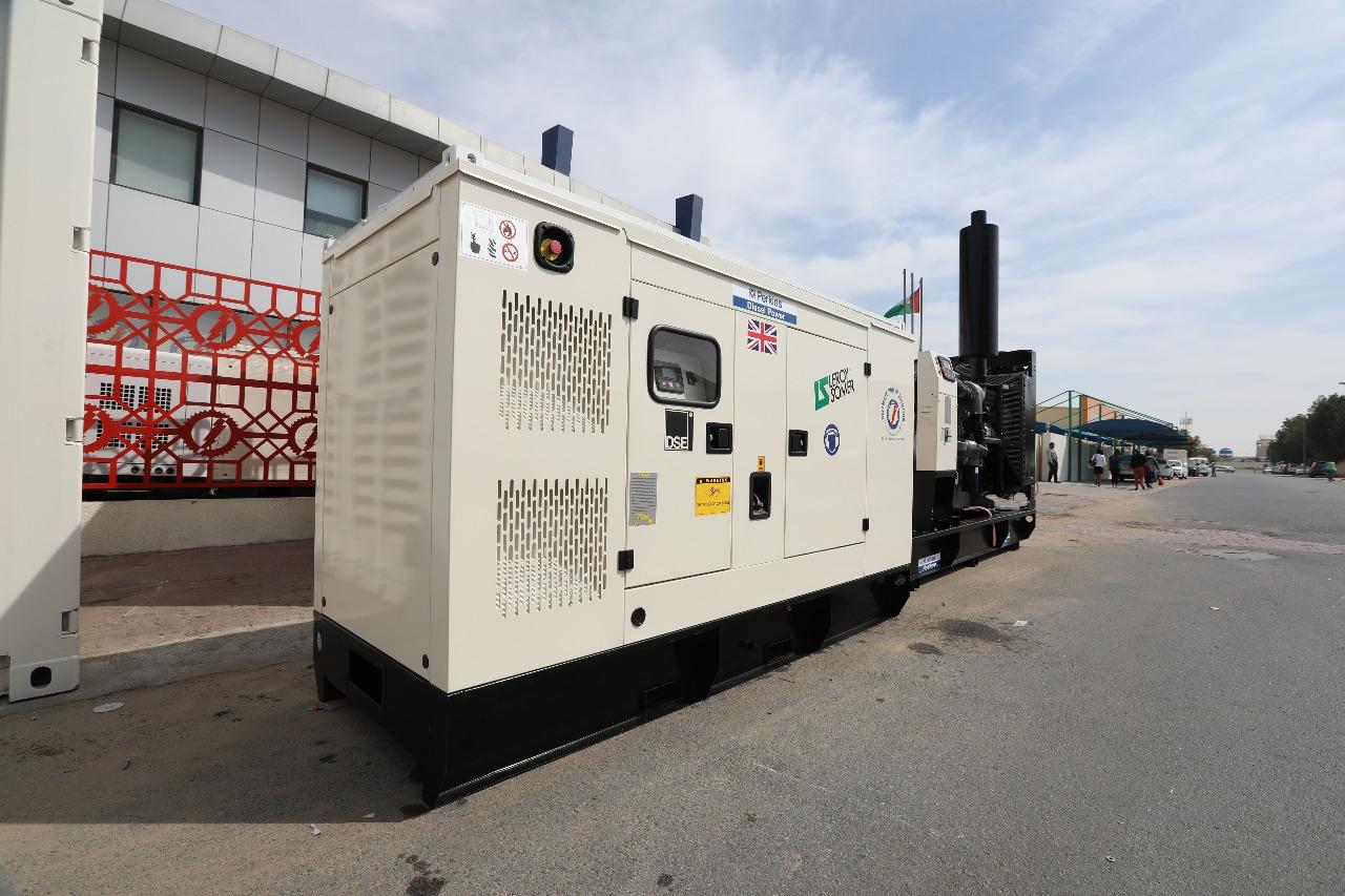 perkins-enclosed-generator-angle-yard