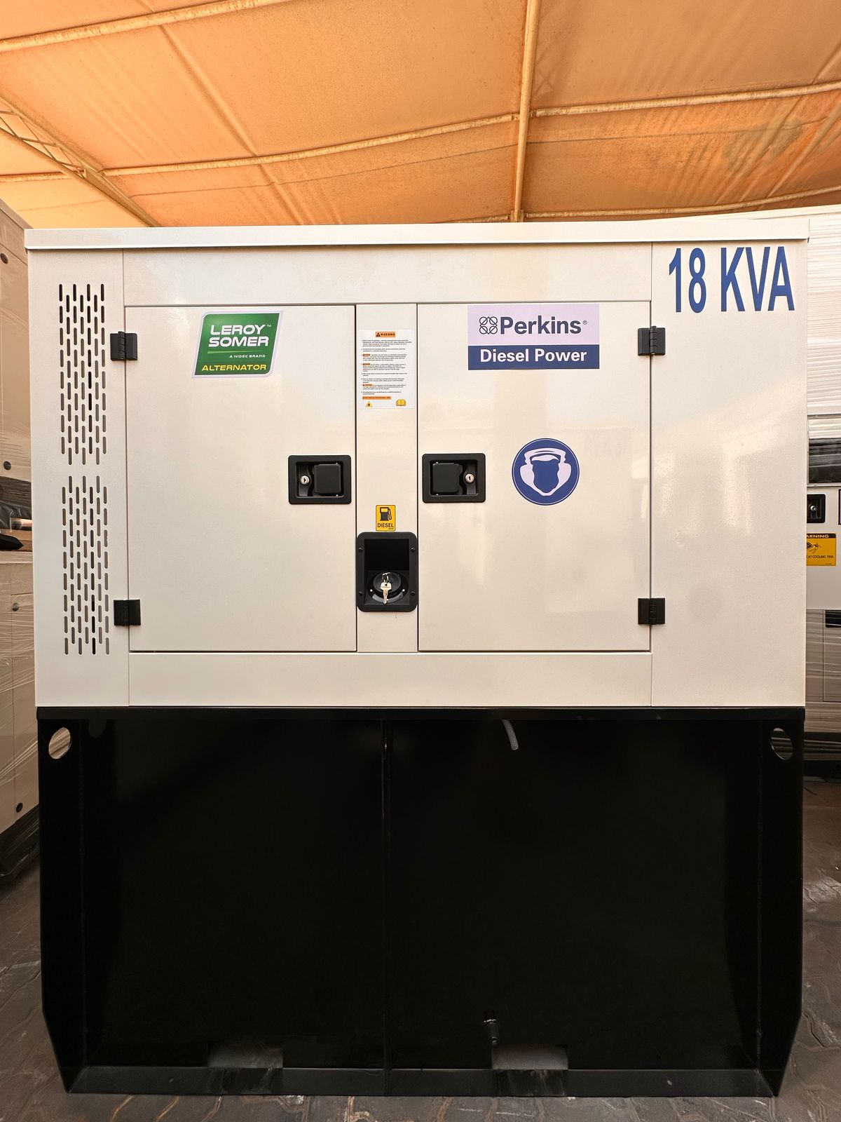 ups-18-kva-perkins-generator