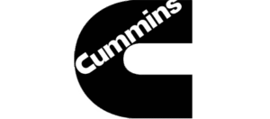 Cummins