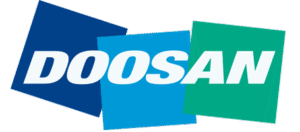 Doosan