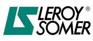 Leroy Somer