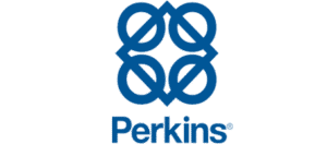 Perkins